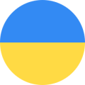 Украина Украина