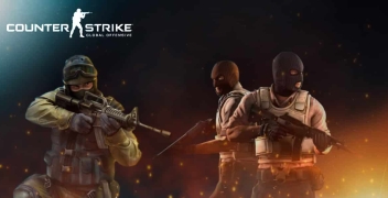 Разбираемся как делать ставки на CS GO