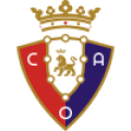 Осасуна Осасуна