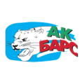 Ак Барс