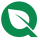 FlyQuest
