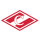 Металлург Магнитогорск