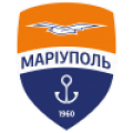 Мариуполь Мариуполь