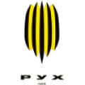 Рух Рух