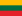 Литва