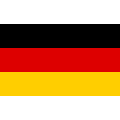 Германия Германия