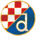 Динамо Загреб