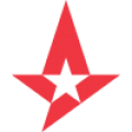 Astralis Astralis