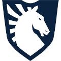 Team Liquid
