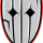 Sinners Esports