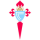 Сельта