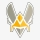 Team Vitality