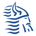 Lyngby Vikings Lyngby Vikings