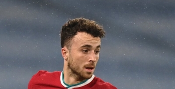 «Ливерпуль» – «Лестер Сити»:  прогноз на матч 9-го тура АПЛ 22.11