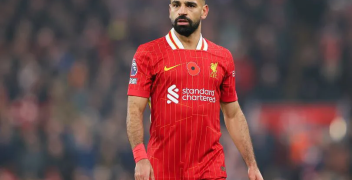 «Ливерпуль» – «ПСВ Эйндховен»: прогноз и аналитика на матч (26.11)