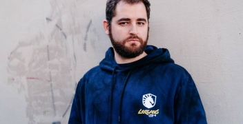 Liquid – Dignitas: анонс на матч 13.04.21