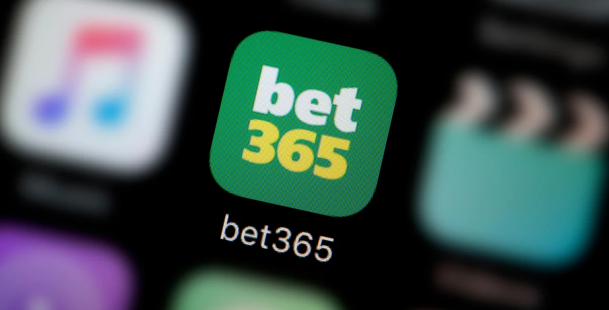 Bet365 окончательно уходит из Китая, но планирует расширяться в США