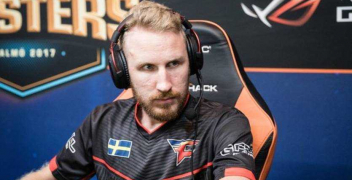 FaZe — mousesports: анализ и прогноз на 27 августа