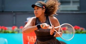 Мухова – Осака прогноз на матч 1/16 финала турнира WTA в Мадриде Мухова – Осака прогноз на матч 1/16 финала турнира WTA в Мадриде