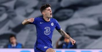 «Челси» – «Фулхэм»: прогноз на матч 34-го тура АПЛ 01.05