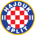Хайдук