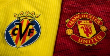 Вильярреал – Манчестер Юнайтед прогноз и анонс на матч финала Лиги Европы 26 мая