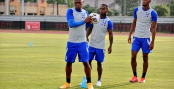 Гондурас – Катар: прогноз на матч Золотого кубка КОНКАКАФ 21.07