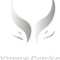 Xtreme