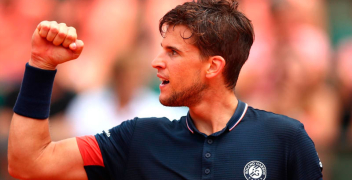 Тим — Кирьос: анализ и прогноз на 12 февраля 2021 Тим — Кирьос: анализ и прогноз на 12 февраля 2021