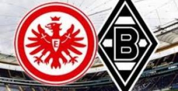 Айнтрахт – Боруссия Менхенгладбах прогноз и анонс на матч 12-го тура Бундеслиги 15 декабря
