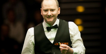 Тепчая Ун-Ну — Грэм Дотт: анонс на 05.01