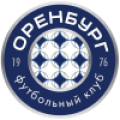 Оренбург