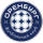 Оренбург
