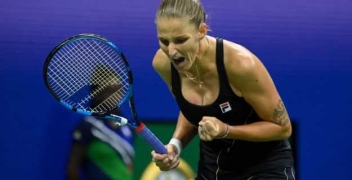 Плишкова – Павлюченкова прогноз на матч 1/8 финала US Open