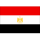 Египет