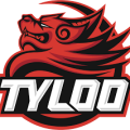 TYLOO