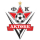 Актобе