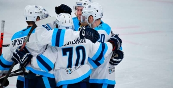 «Динамо Рига» – «Сибирь»: анализ и прогноз на 25 ноября 2020 «Динамо Рига» – «Сибирь»: анализ и прогноз на 25 ноября 2020