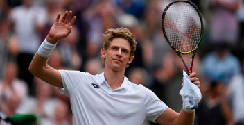 Андерсон — Бруксби: прогноз на матч финала Ньюпорта 18 июля