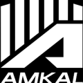 AMKAL
