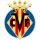 Вильярреал
