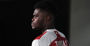 «Манчестер Сити» – «Арсенал»: прогноз на матч 5-го тура АПЛ 17.10