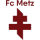 Мец