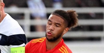 Беларусь – Уэльс: прогноз на матч 5-го тура квалификации ЧМ-2022 (05.09)