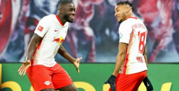 Вердер – Лейпциг прогноз и анонс на матч ½ финала Кубка Германии 30 апреля