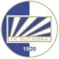 Сутьеска