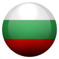 Болгария