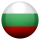 Болгария