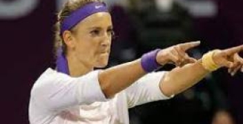 Александрова – Азаренко прогноз на матч 1/32 финала турнира WTA в Мадриде