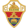 Эльче